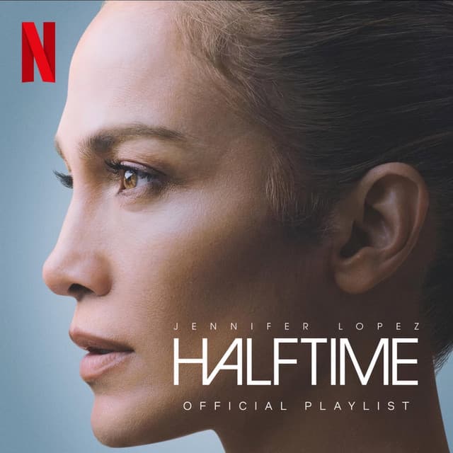 Same Girl (with French Montana) [Halftime Remix]