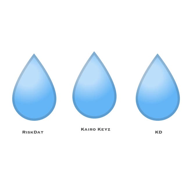 WET