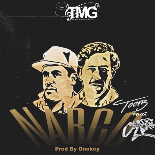 Narco