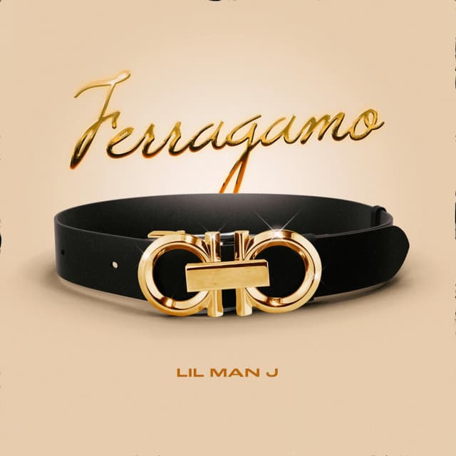 Ferragamo