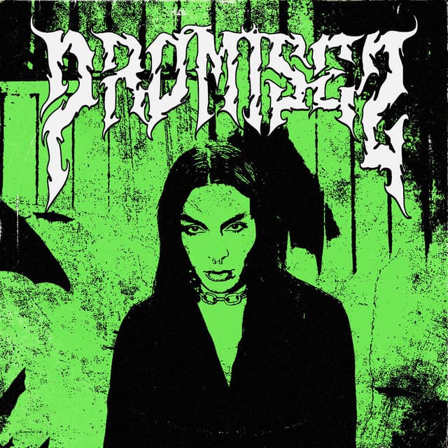 Promises
