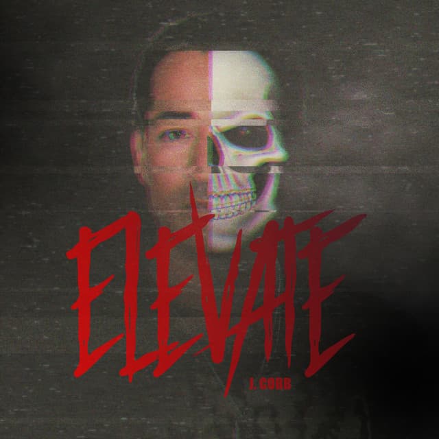 Elevate