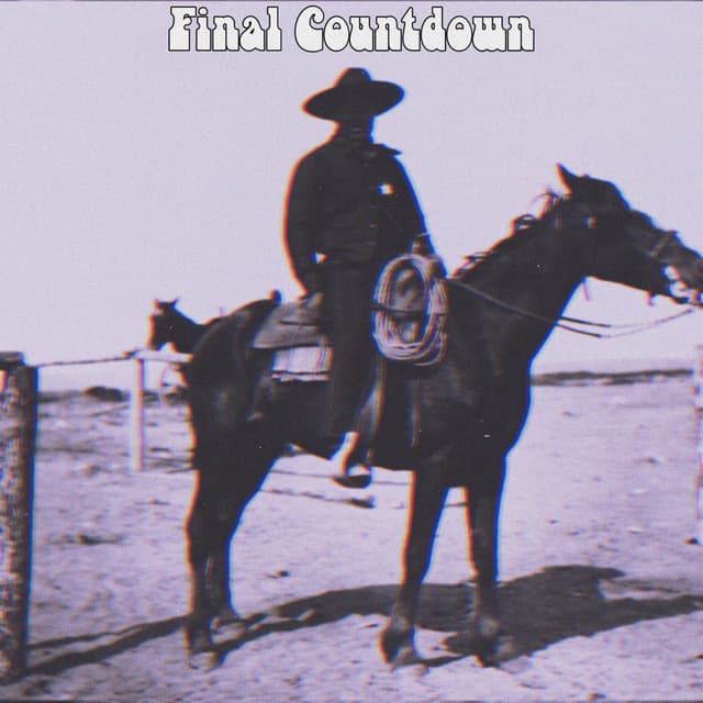 Final Countdown