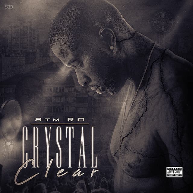 Crystal Clear