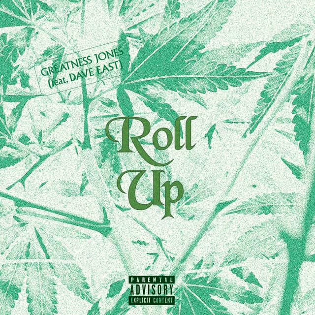 Roll Up