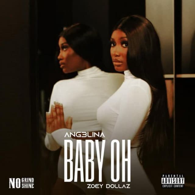 Baby Oh