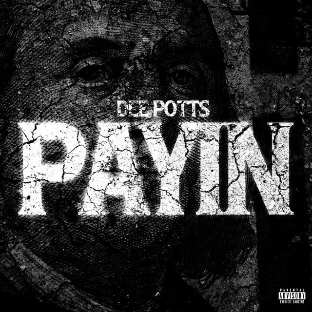 Payin
