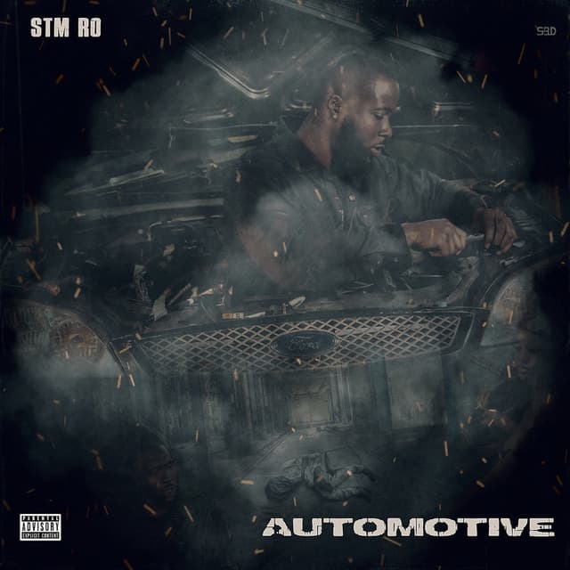 Automotive