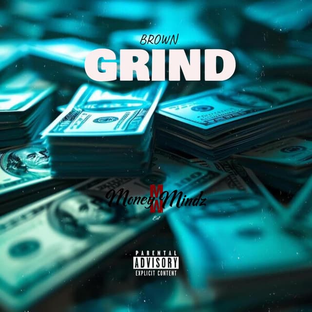 Grind