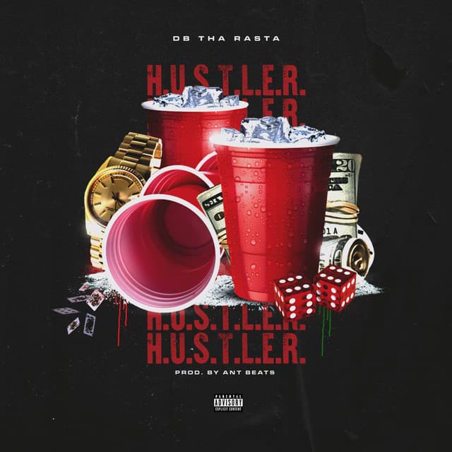 Hustler