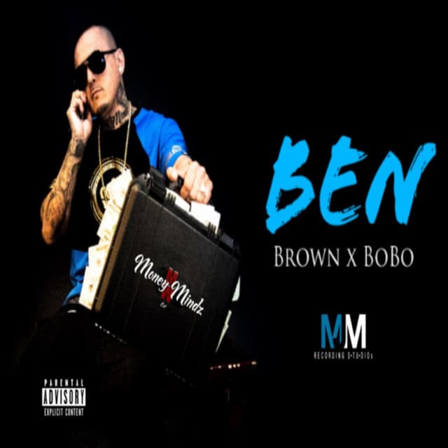 Ben