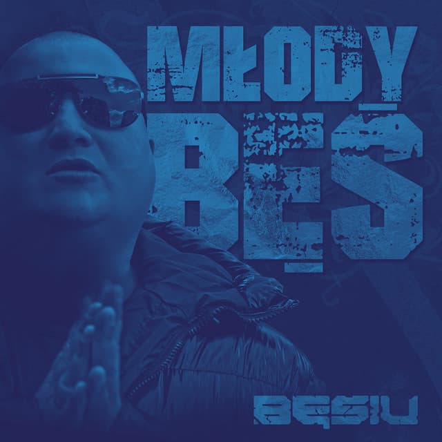 Młody Bęś (Deluxe)