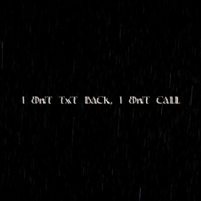 Wait (3 Missed Calls)
