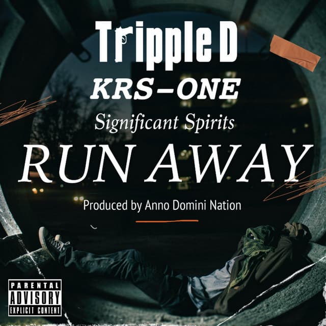 Run Away
