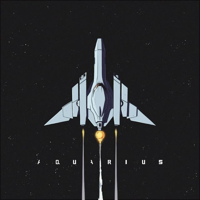 Aquarius III