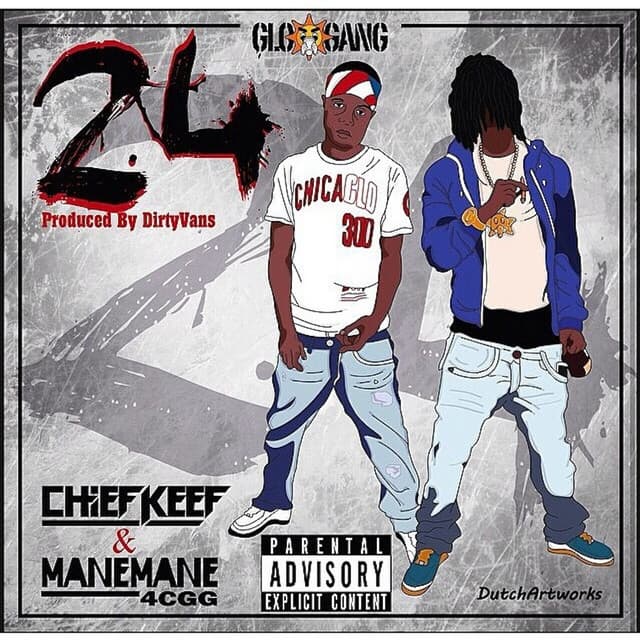 24