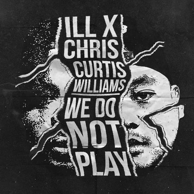 We Do Not Play