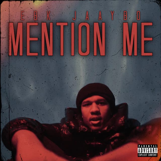 Mention Me
