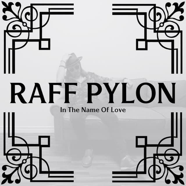 In The Name Of Love