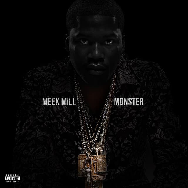 Monster