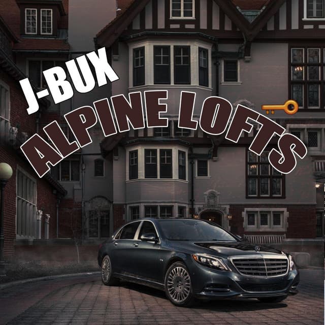 Alpine Lofts