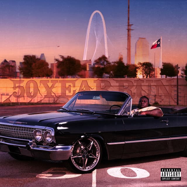 RUDE (feat. 414JungleBaby)