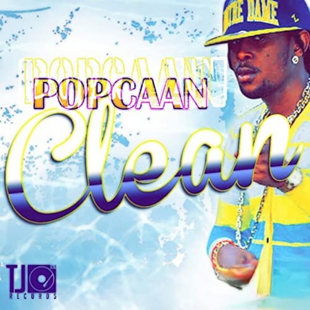 Clean