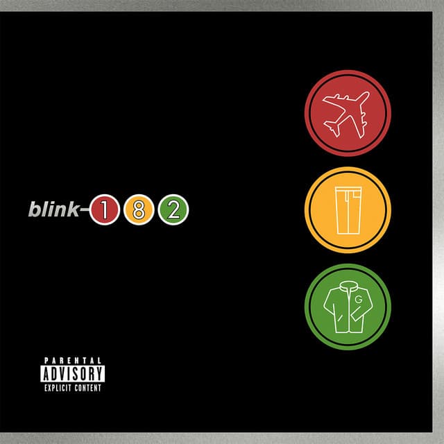 Take Off Your Pants And Jacket (25 Year Anniversary Edition)