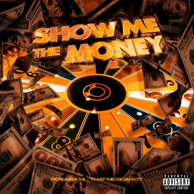 Show Me the Money