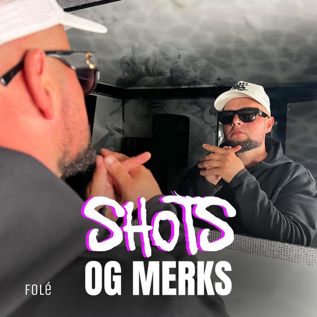 Shots