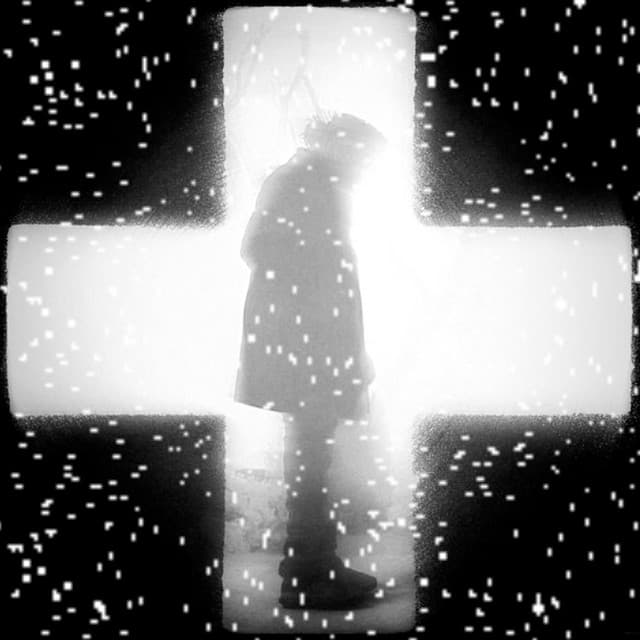 Cindy's Interlude (W3 Edit)