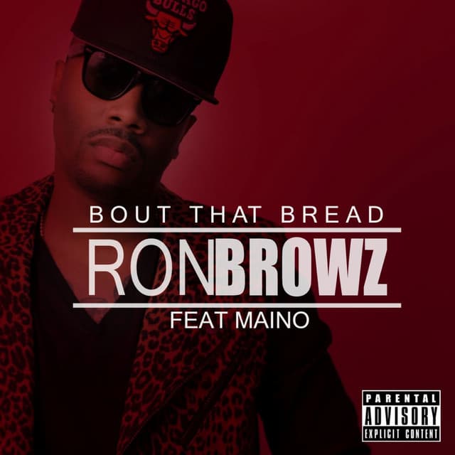 Bout That Bread (feat. Maino)