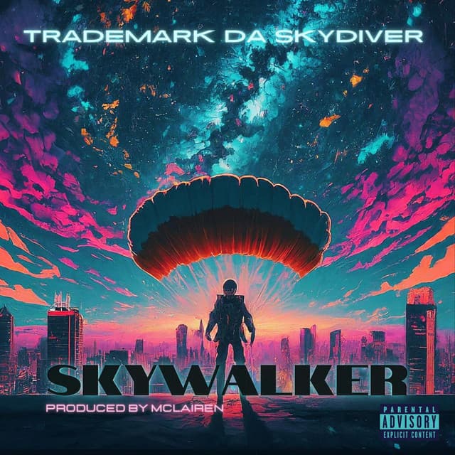 Skywalker