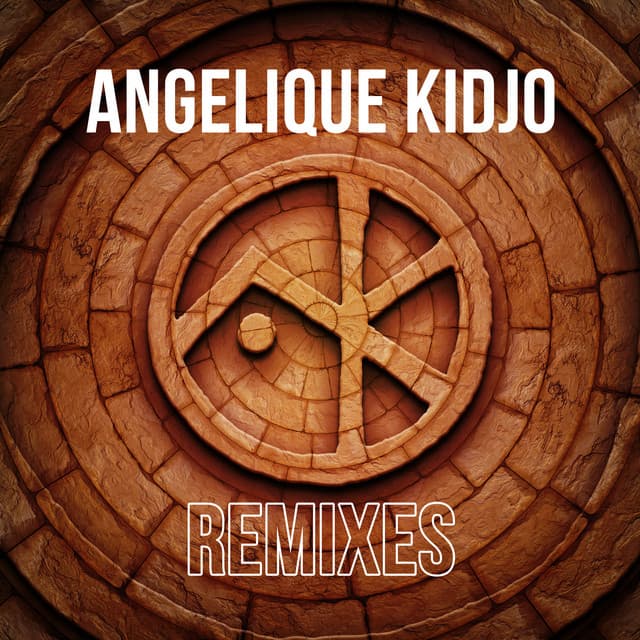 Agolo (Blanka Mazimela Club Mix)