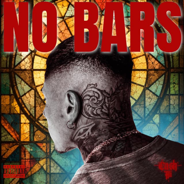 No Bars