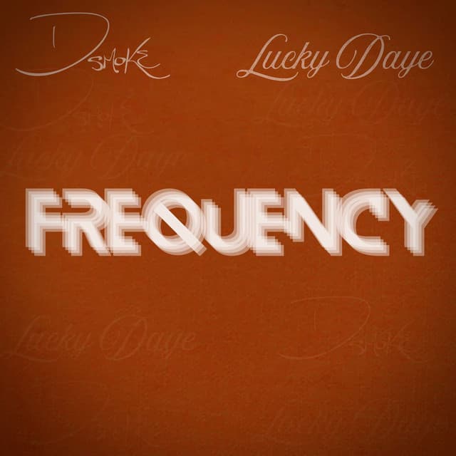 Frequency