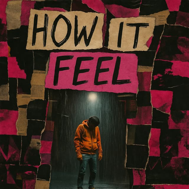 How It Feel