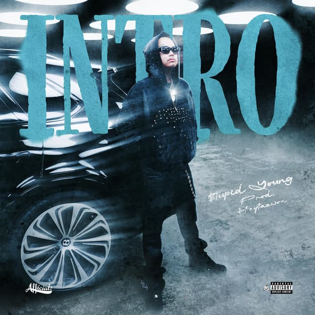 INTRO
