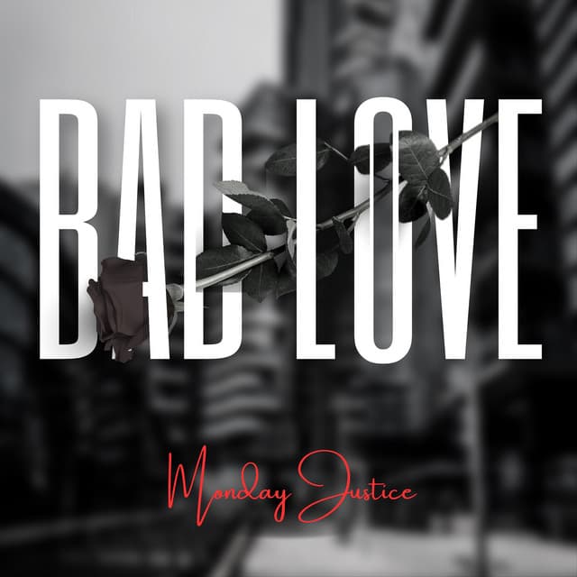 Bad Love