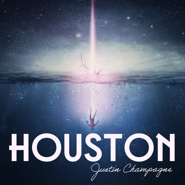 Houston