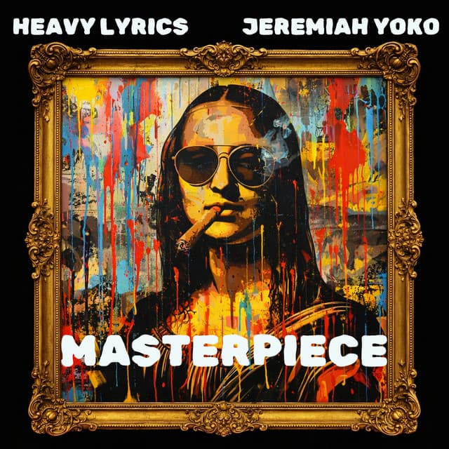 Masterpiece