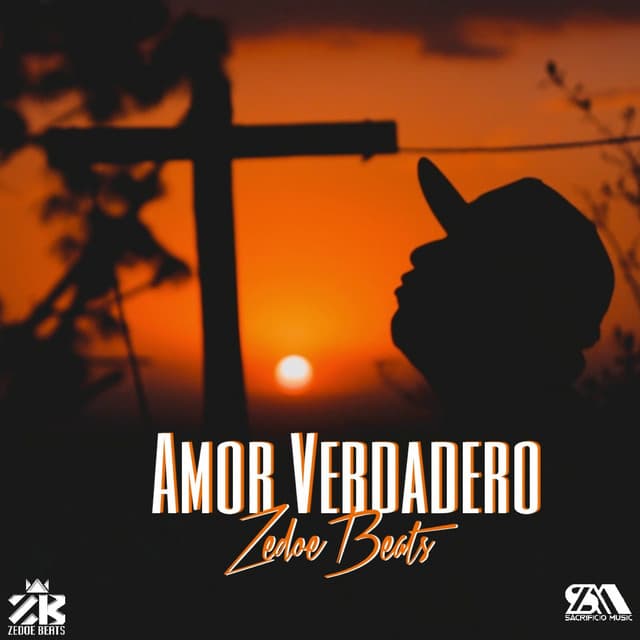 Amor Verdadero