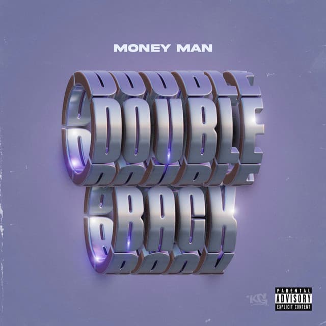 Double Back