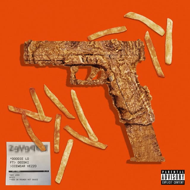Popeyes