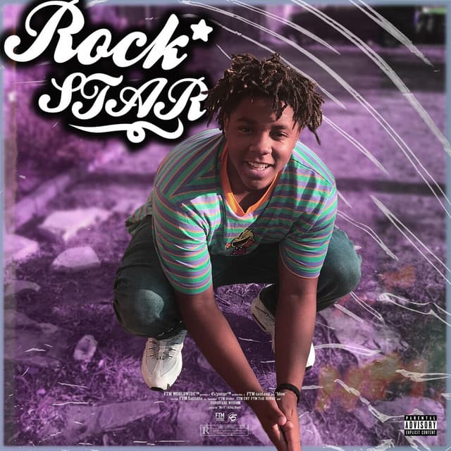 Rokk$tar
