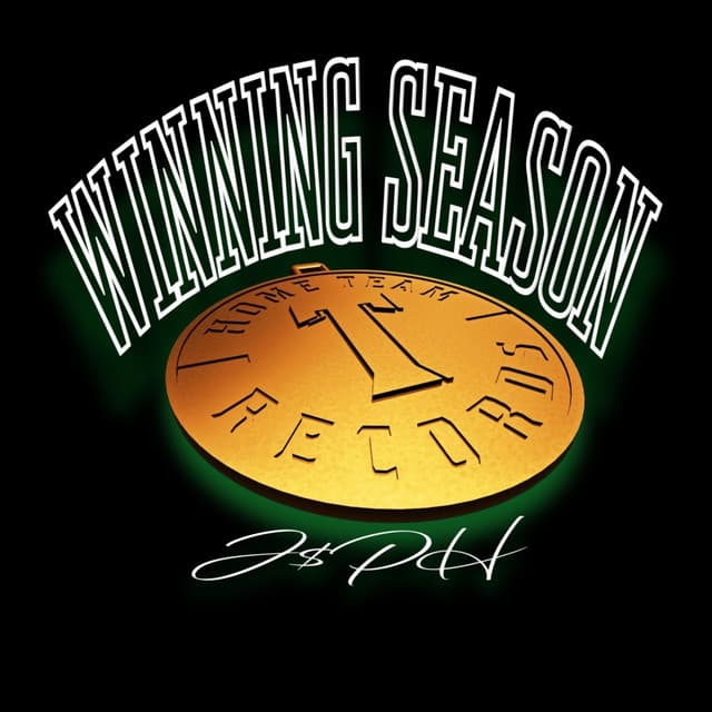 Winning Season