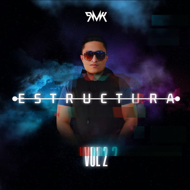 ESTRUCTURA INTRO