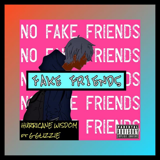 Fake Friends