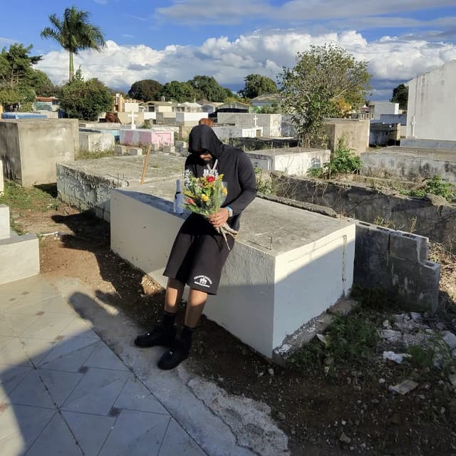 Hablando Con Dios