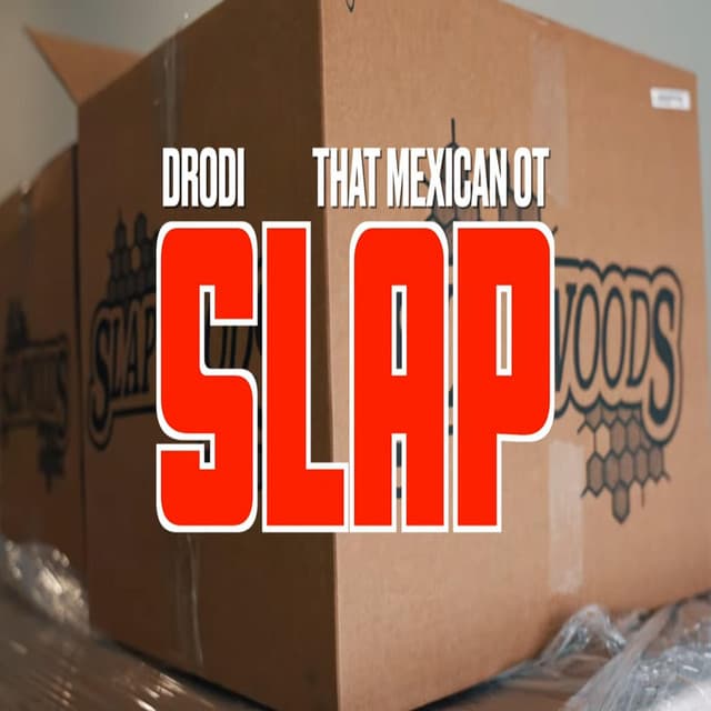 SLAP